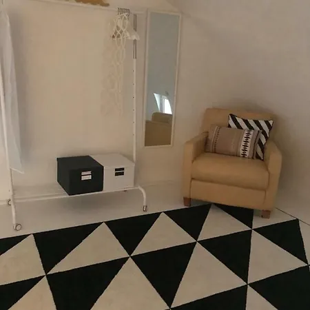 La Casa Di Hilde Nyaraló Polignano a Mare